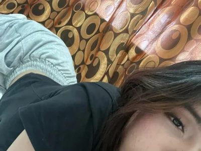 Cocksukerdxck profile