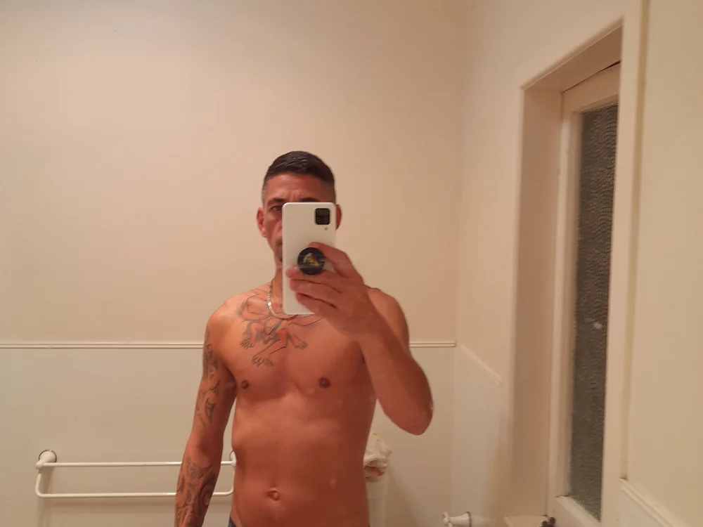 Madara13579 Obrolan XXX Offline