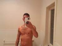 Madara13579's webcam live show