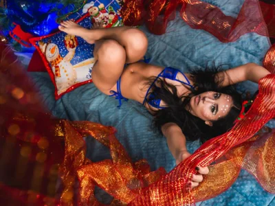 Profile of Lia_velvet69