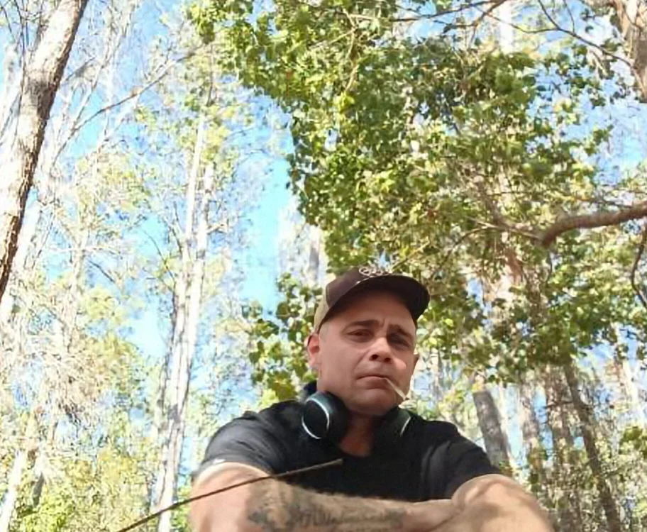 dylancarvitup Offline chatroom