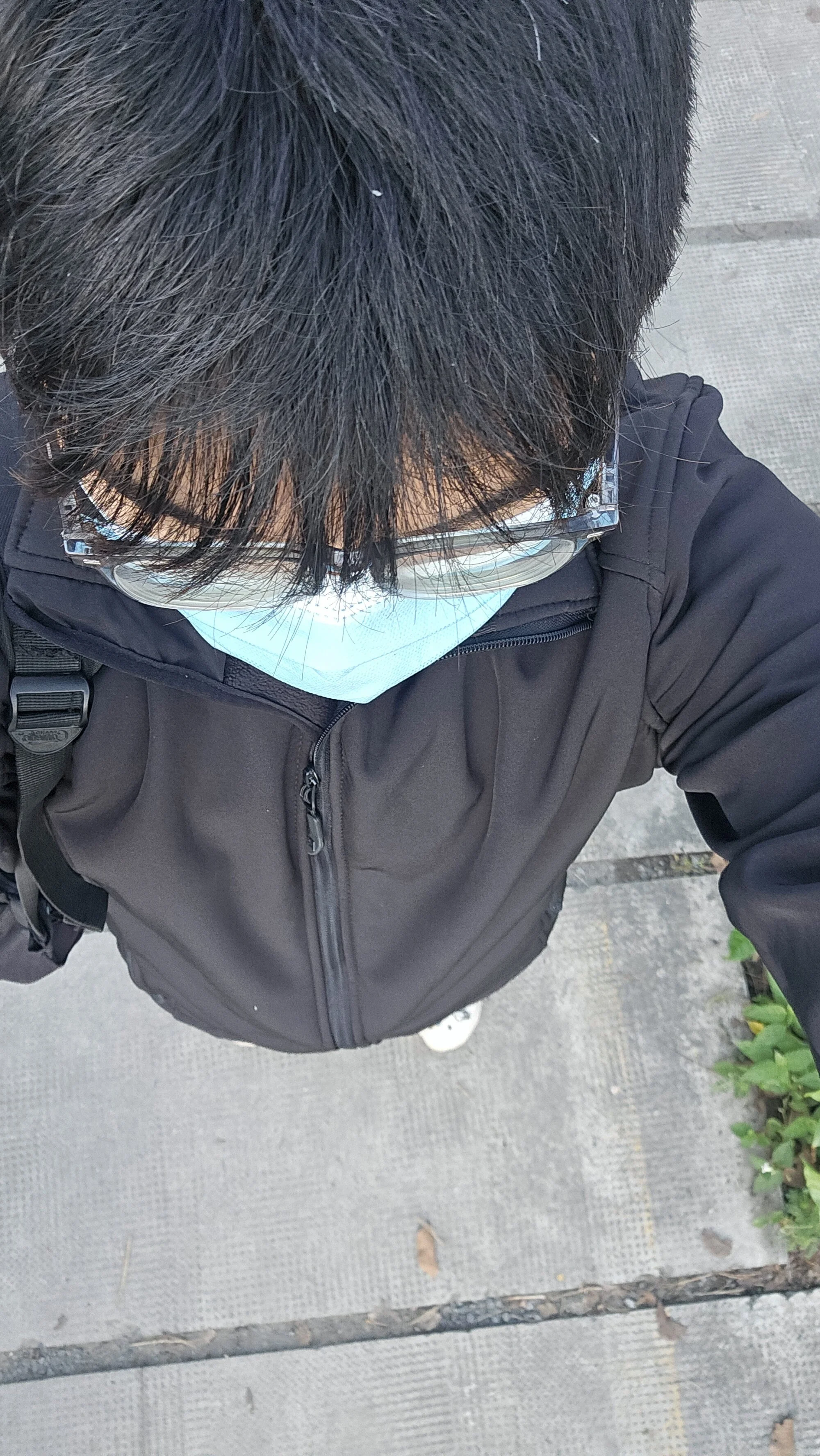 vncnt_k