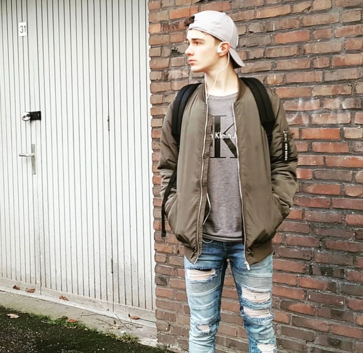 samgeil19