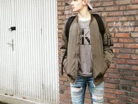 samgeil19