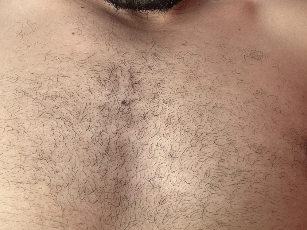 jlmessias 離線 XXX 聊天