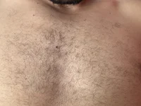 jlmessias's webcam live show