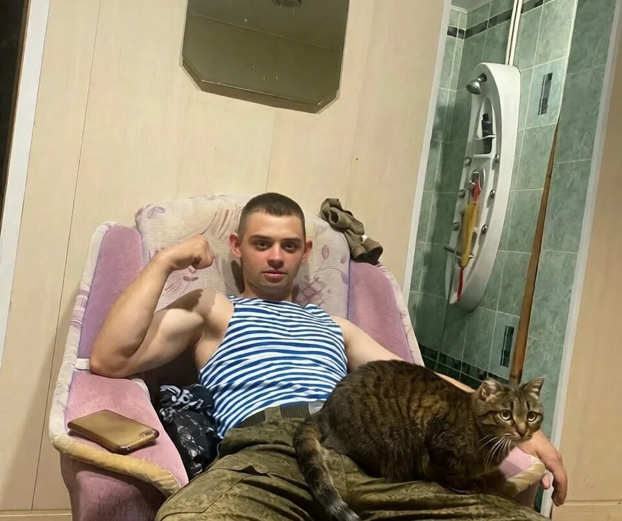 Pavlik01 cover photo