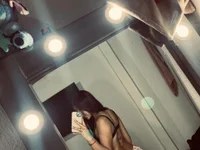 Ema__sweete offline chatrum