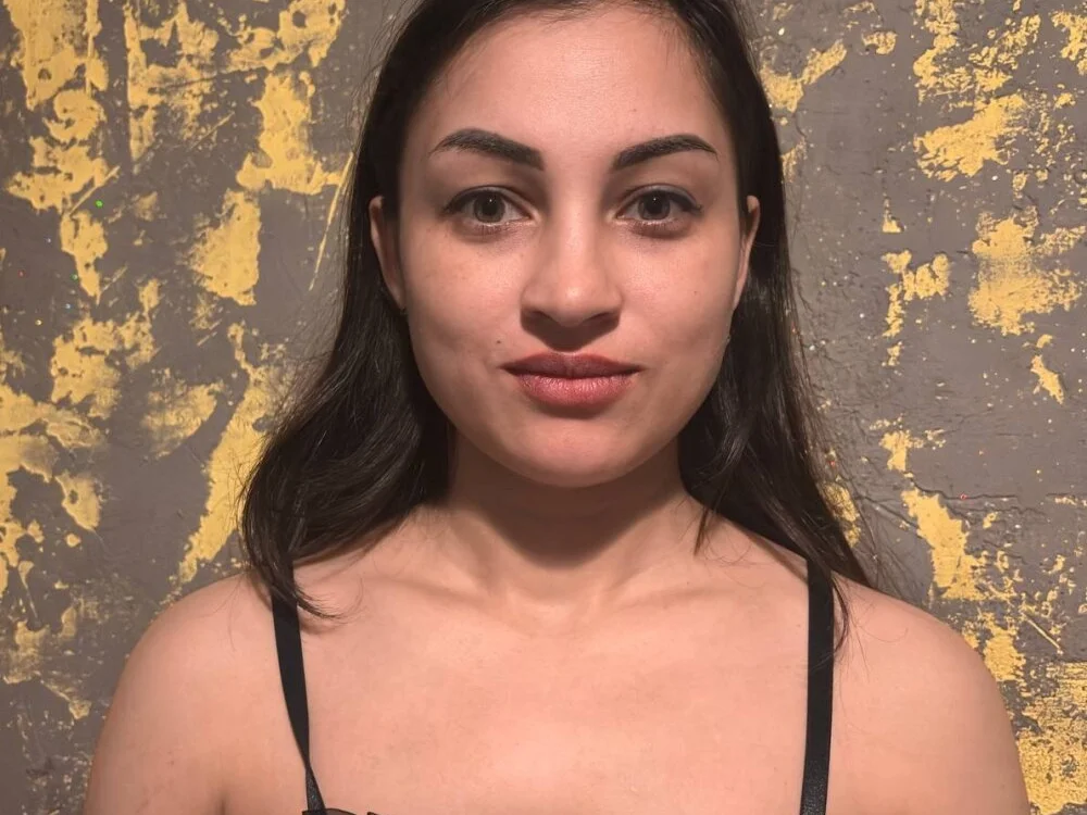 MariannaBavanna offline XXX-chat