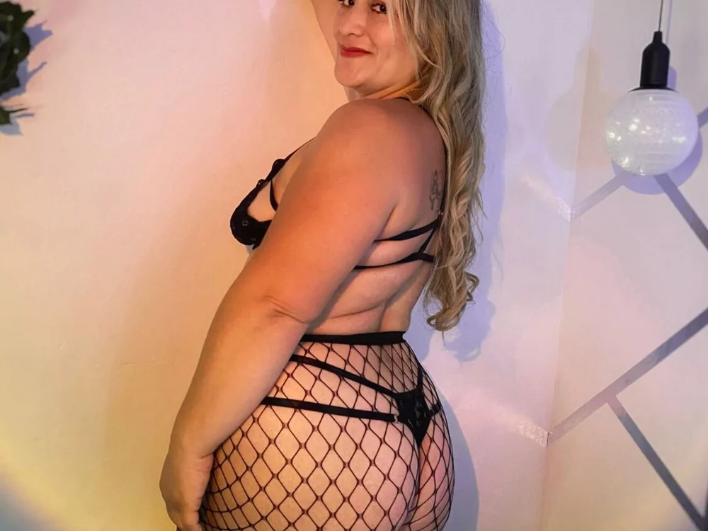 sofiarouse40 offline chatrum