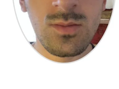 berat7575 avatar