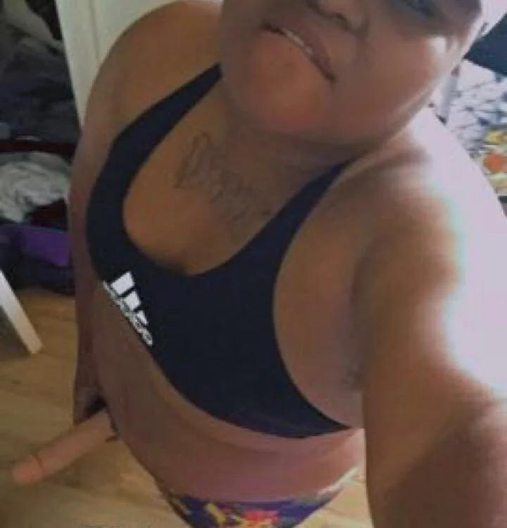 ebonystory2024n Offline XXX chat