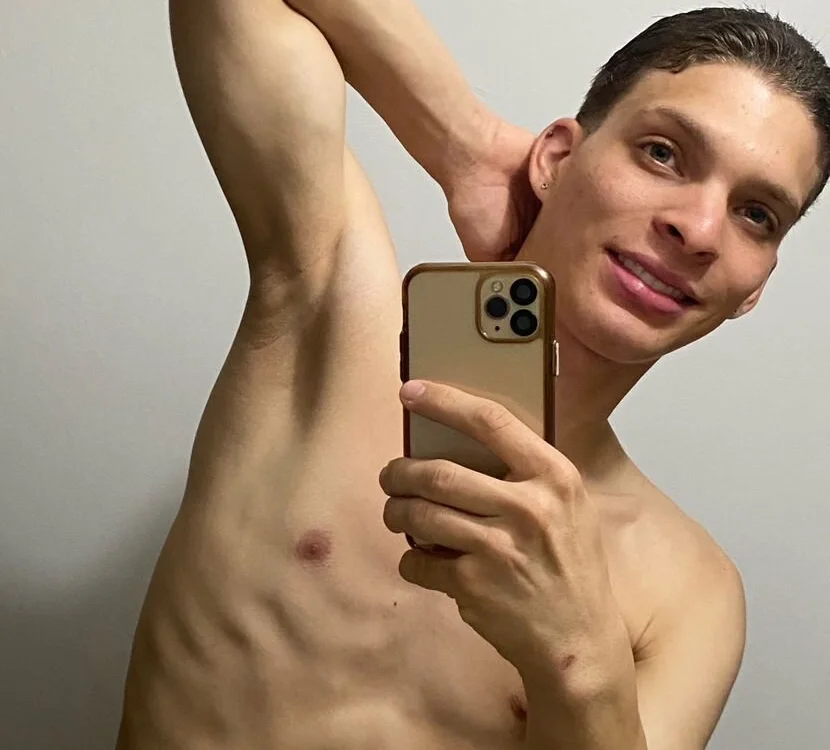 ห้องแชทออฟไลน์ของ steve_torres_