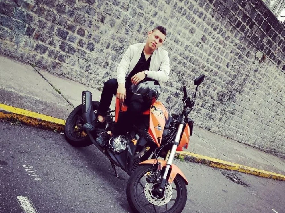 Oliver-sophia – Offline XXX chat