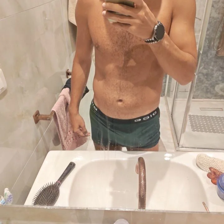 egyptianbigdick56 Offline XXX Chat