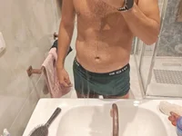 Модель egyptianbigdick56