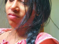 XXX chat uživo modela 2am_Deshi