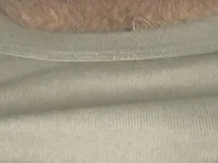 Coupleshow98