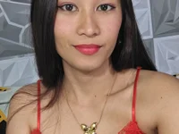 MyMary_18xx Live XXX Chat