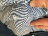 Модель Mamio26