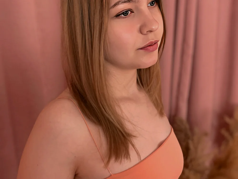Brenda_Jo's Offline XXX Chat
