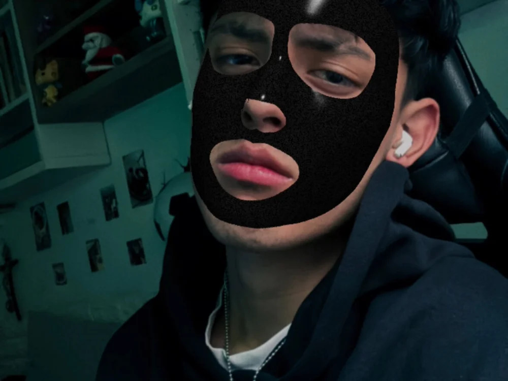 Jvn_06esp Offline XXX-chat