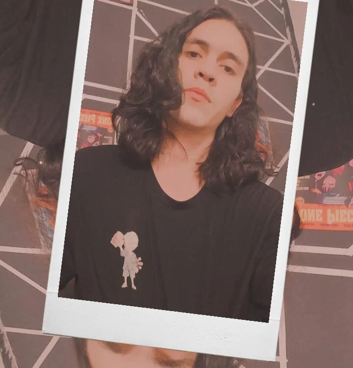 ห้องแชทออฟไลน์ของ long_dickpickup20