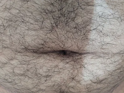 Hornyasfuck666 - Boy 