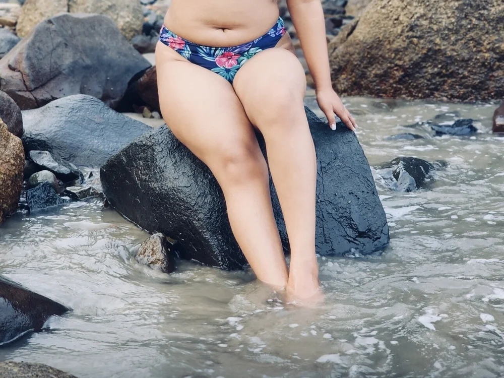 Chat XXX offline de Its_ameesha_