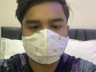 Rocky_handsome79