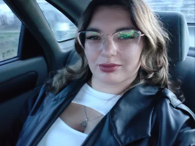 Kateryna_lovely727 - Girl 