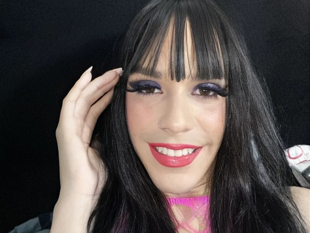 gabrielazafiro offline chatrum