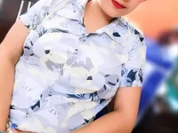 preet_kuar00's Offline XXX Chat