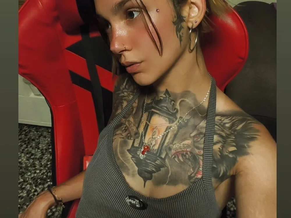 LaCookis