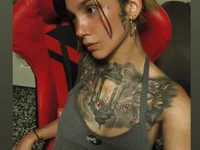 LaCookis cover photo