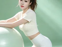 okgirl_23