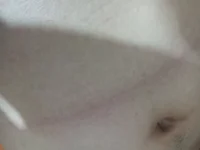 pompis15's Offline XXX Chat