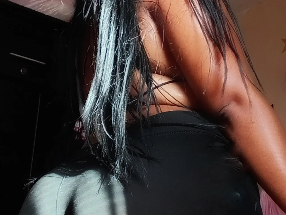 Chat XXX offline de faniela21