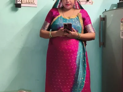 Ekta_bhabhi99 profile