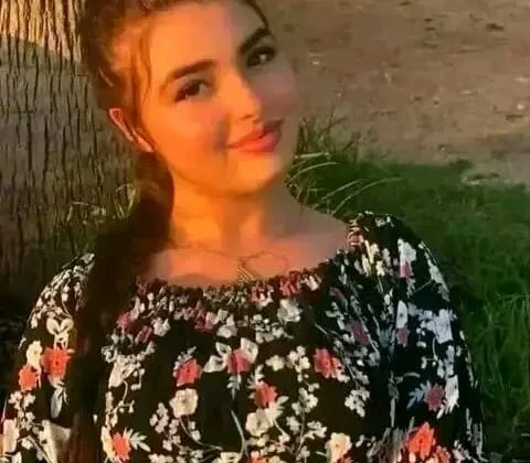 Fati-180 Offline XXX-chat