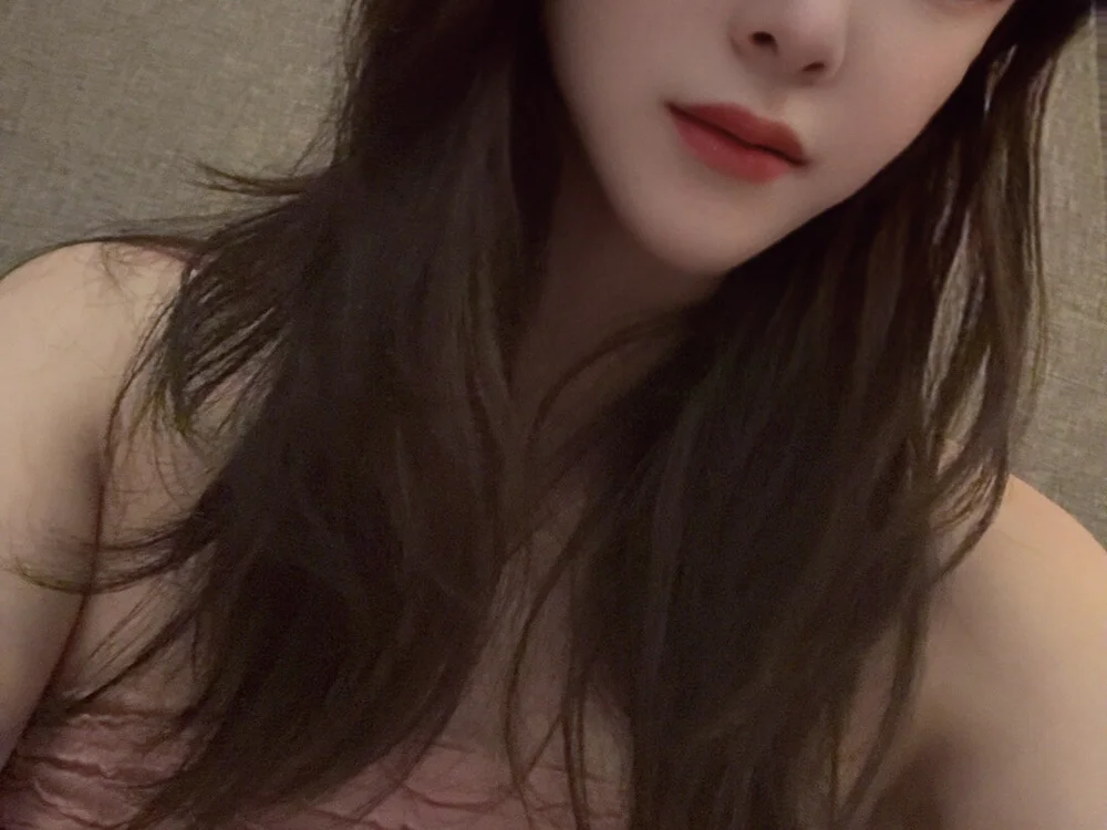 keai888 離線 XXX 聊天