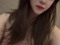 keai888's webcam live show