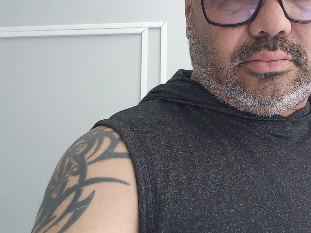 jefquego123 offline chatrum