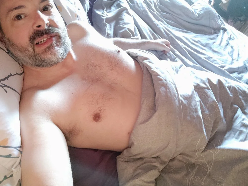 doverpu_ – Offline XXX chat