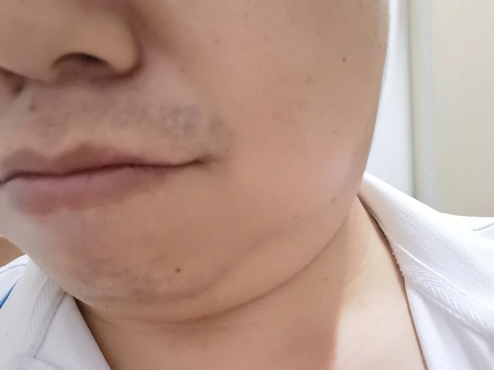 zj2222's Offline Chat Room