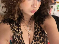 Вебкам-шоу Kayla_Taraaa