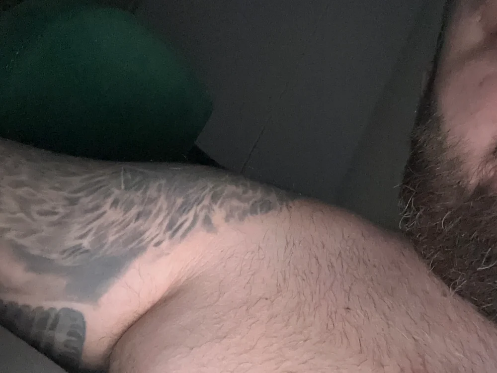 sinanxax: офлайн-секс-чат