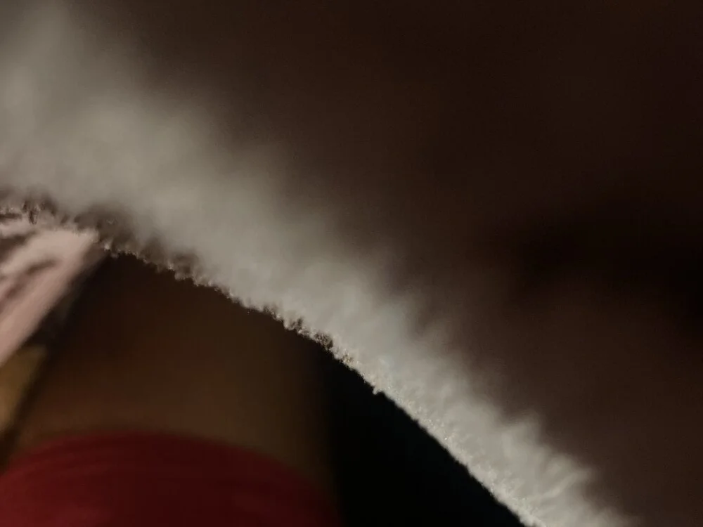 maxvergo Adlı Modelin Çevrimdışı XXX Sohbeti