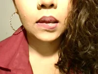 Erotic_Indian's Offline Chat Room