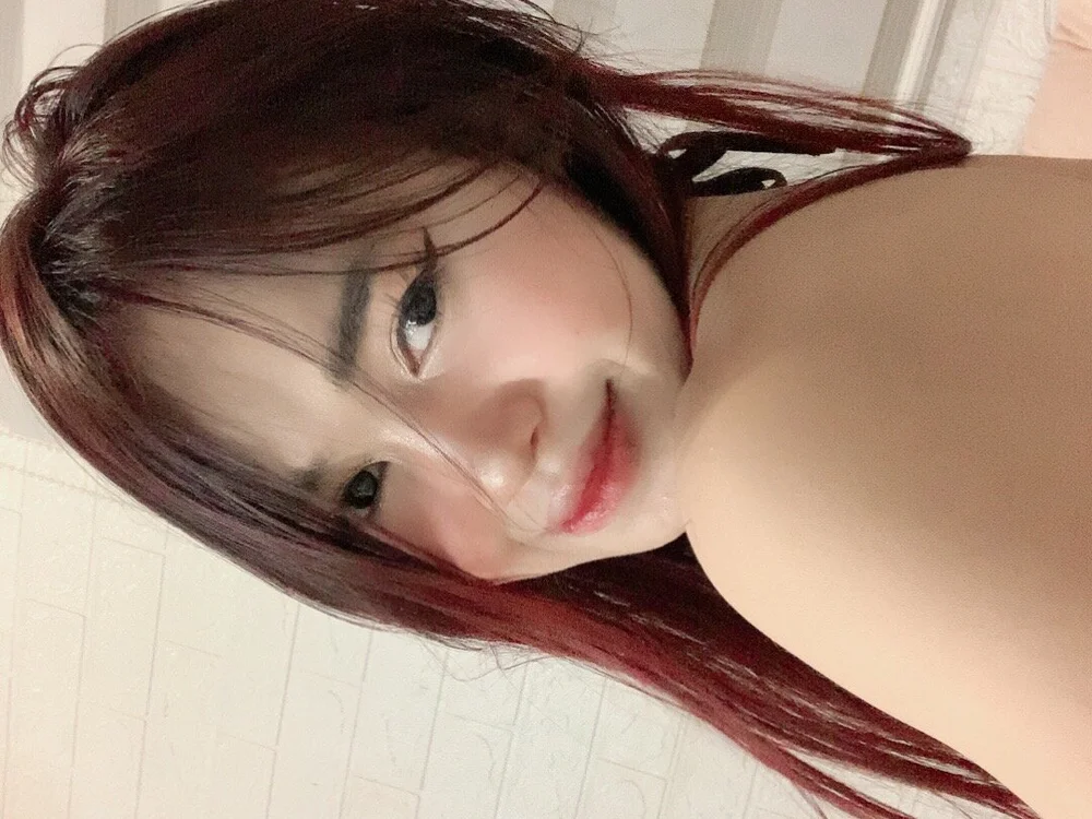 imurpinay_bellee Obrolan XXX Offline